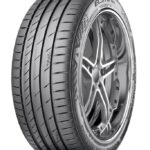 KUMHO ECSTA PS71 EV