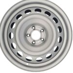 MW R1-2046 7x17 5x108 ET46 CB65,1 60° R1-2046
